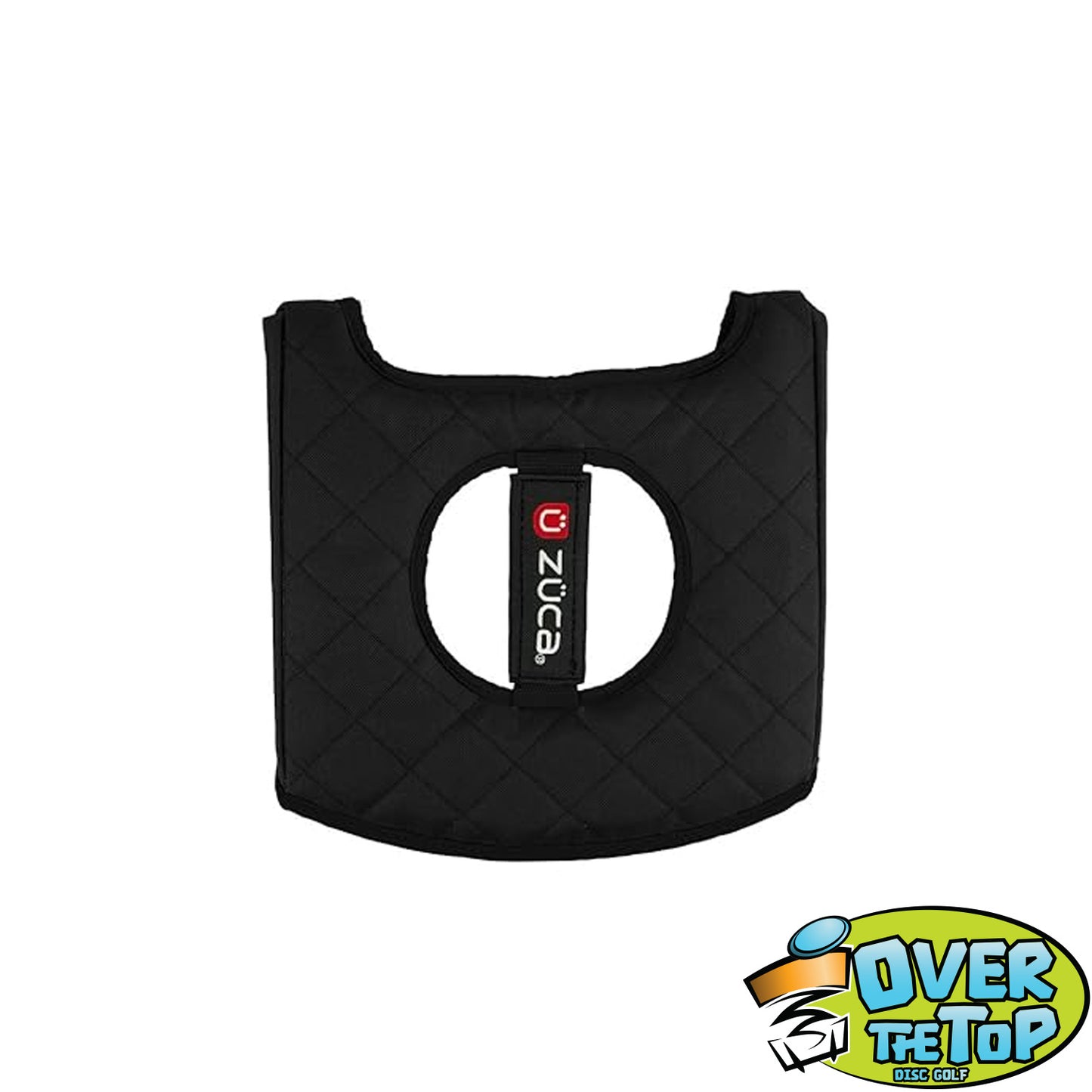 Zuca All Terrain Reversable Seat Cushions