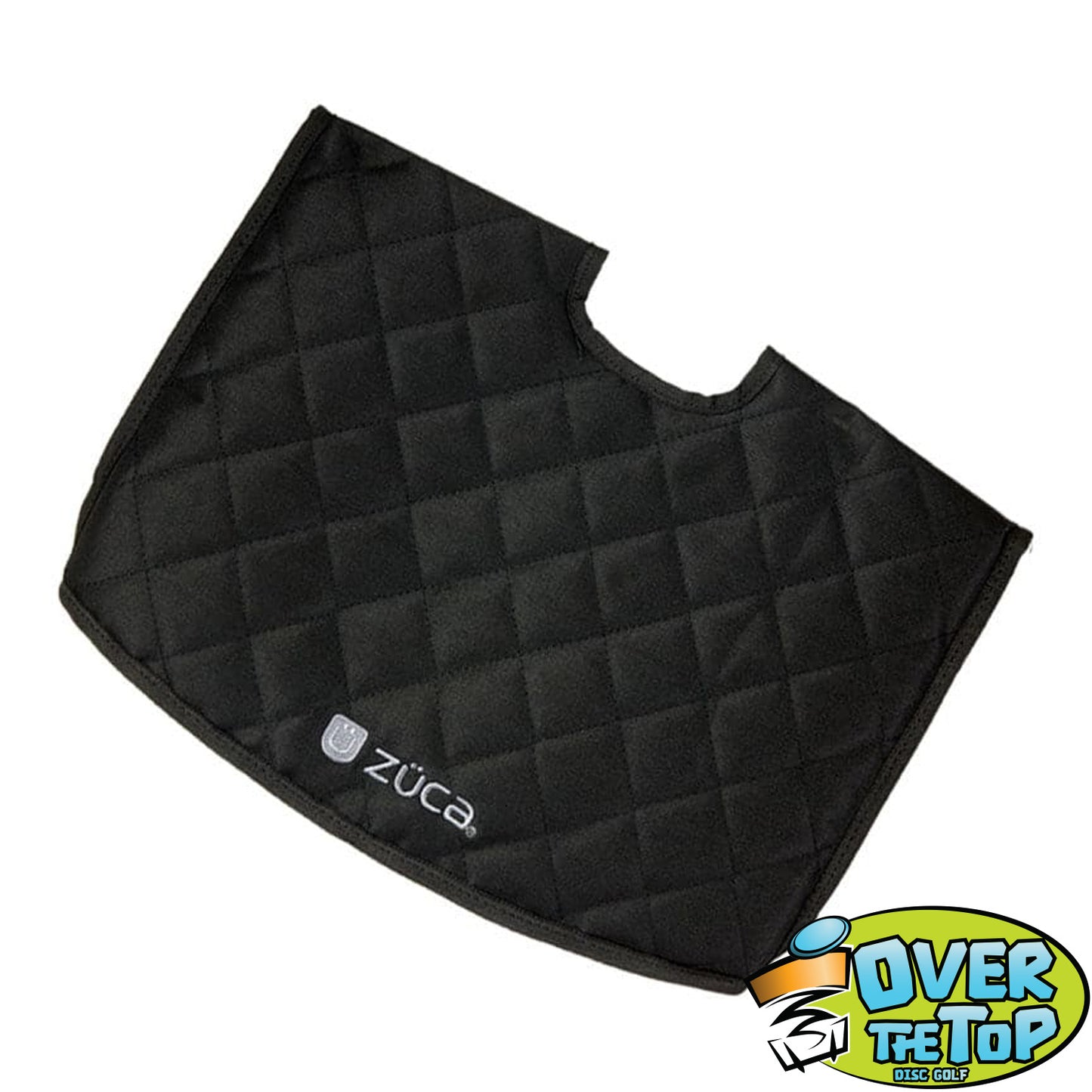Zuca Backpack Cart Seat Cushions