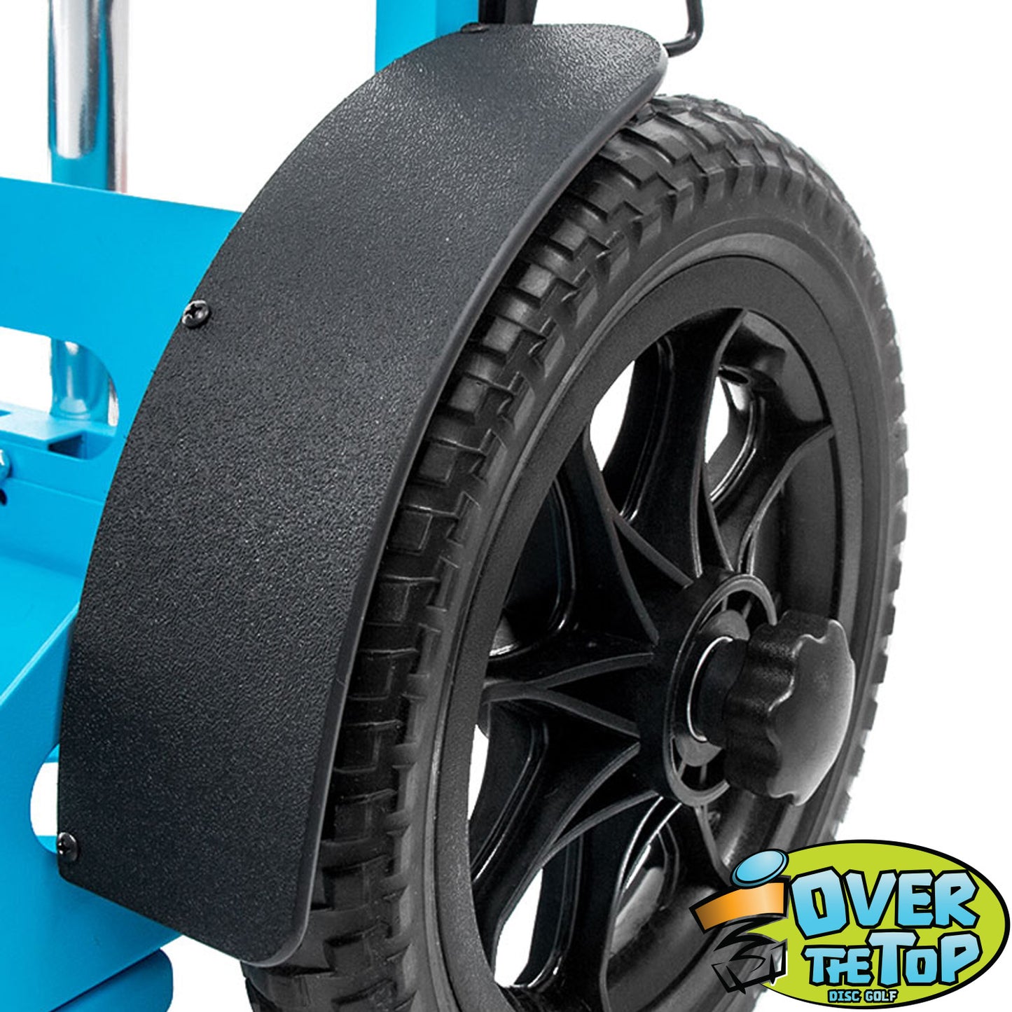 Zuca Cart Fenders (Set of 2)