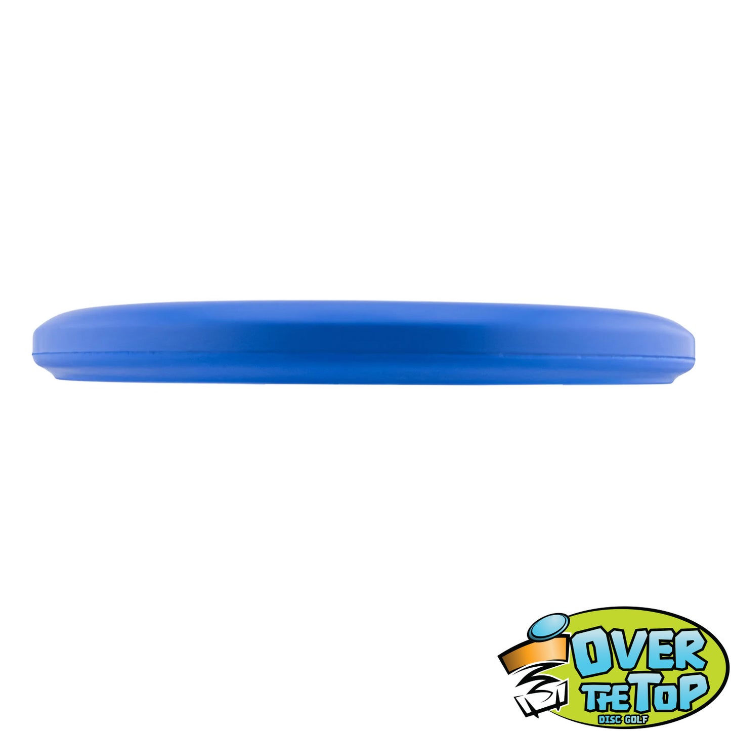 Nerf Soft Flight Putter