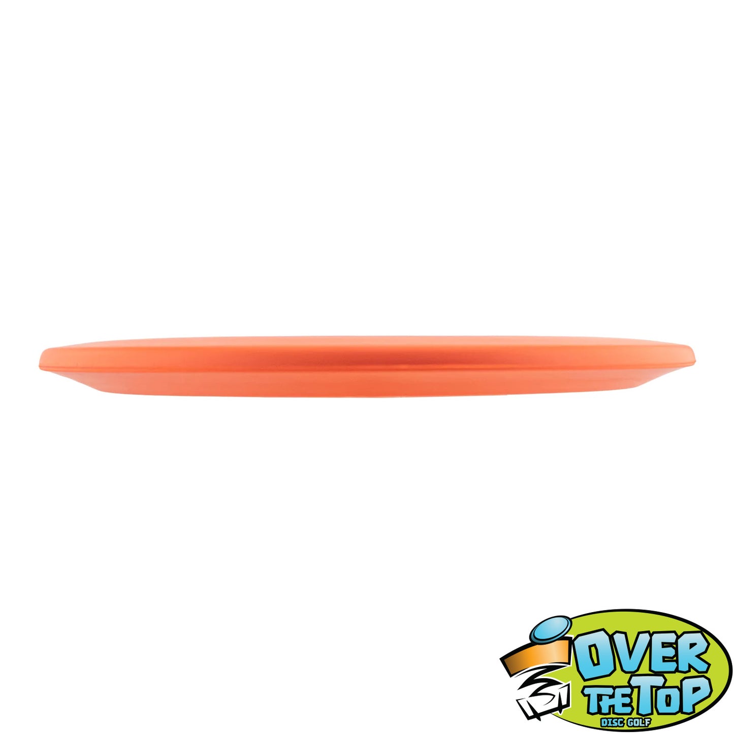 Nerf Soft Flight Driver