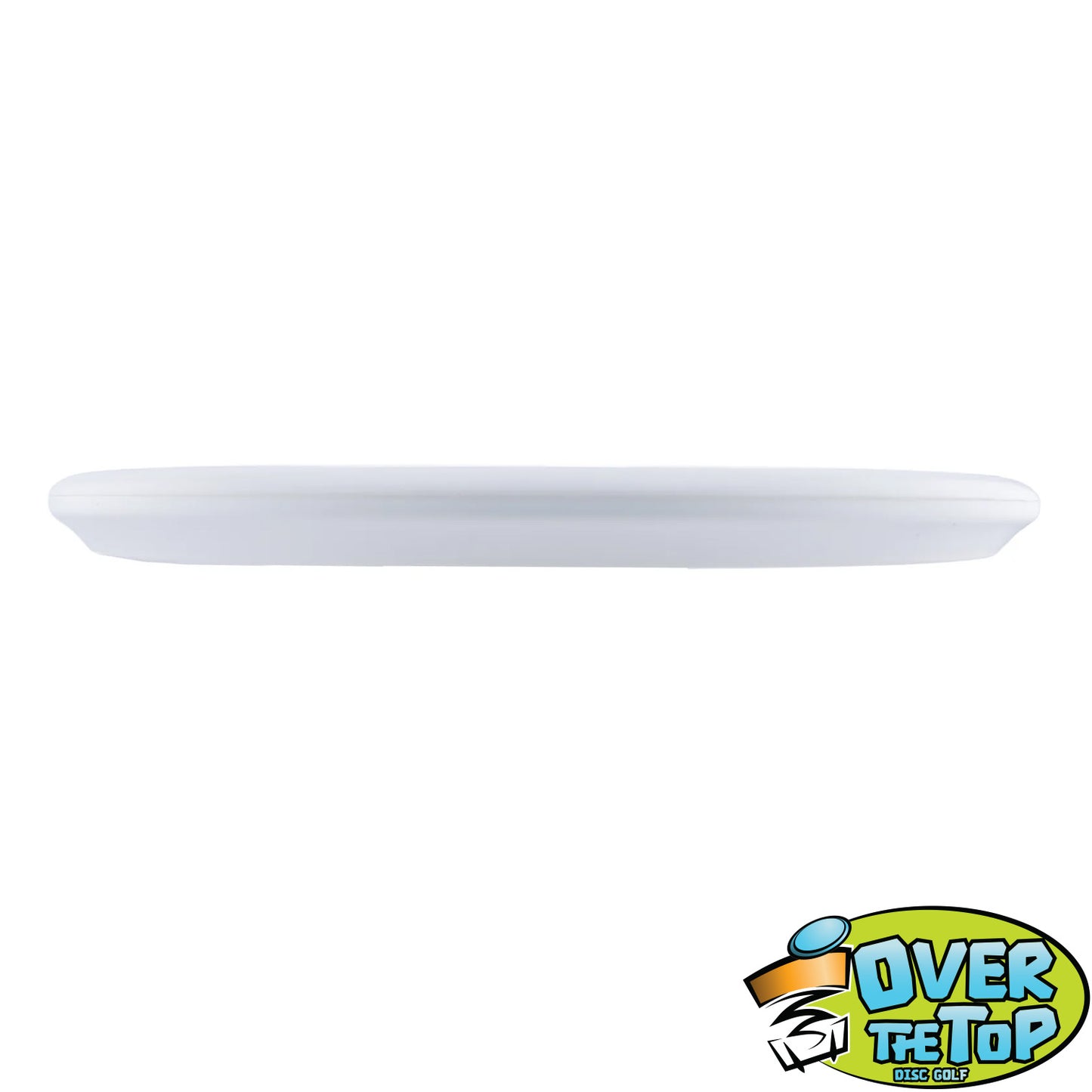 Nerf Soft Flight Midrange