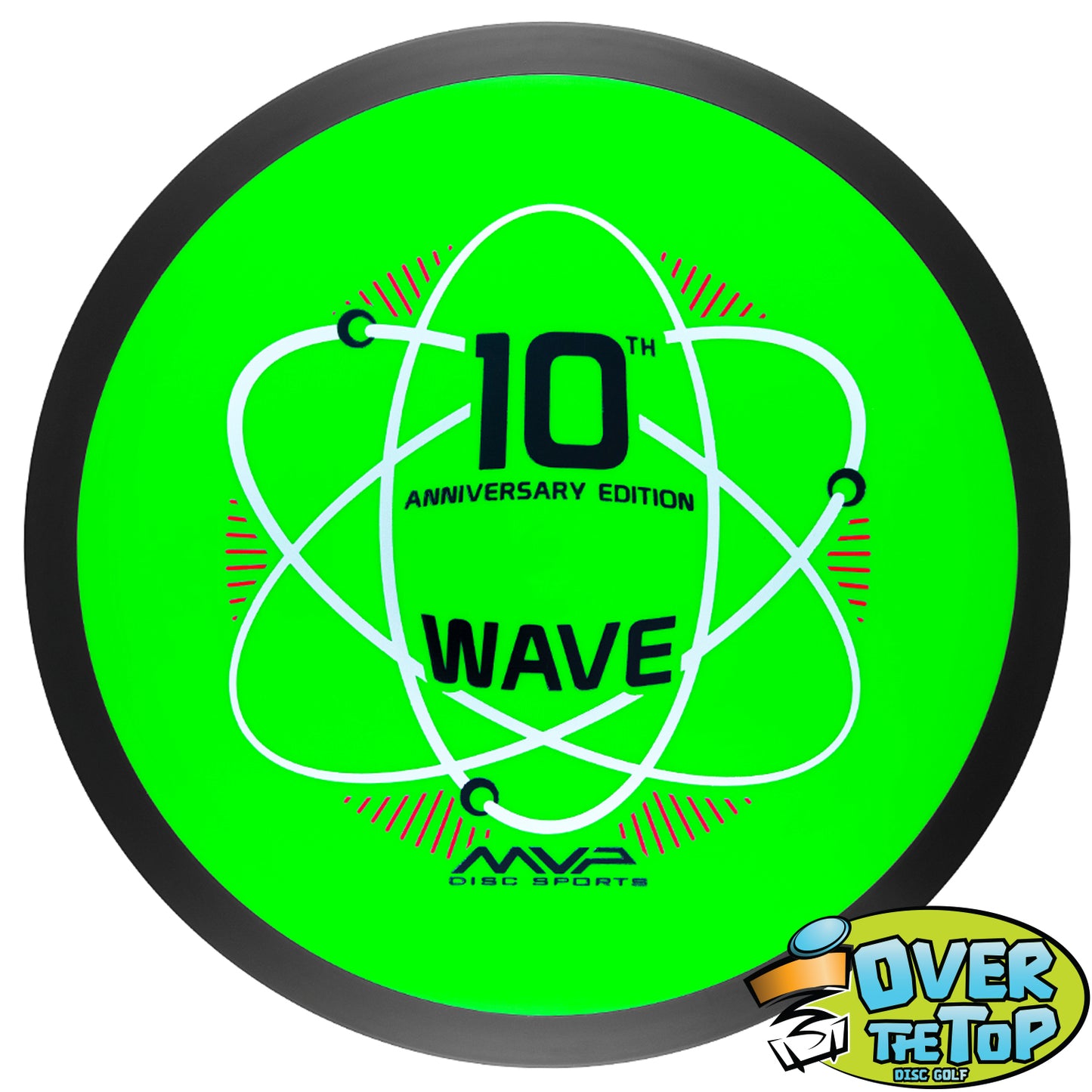 2025 Gyropalooza Digital Mystery Box