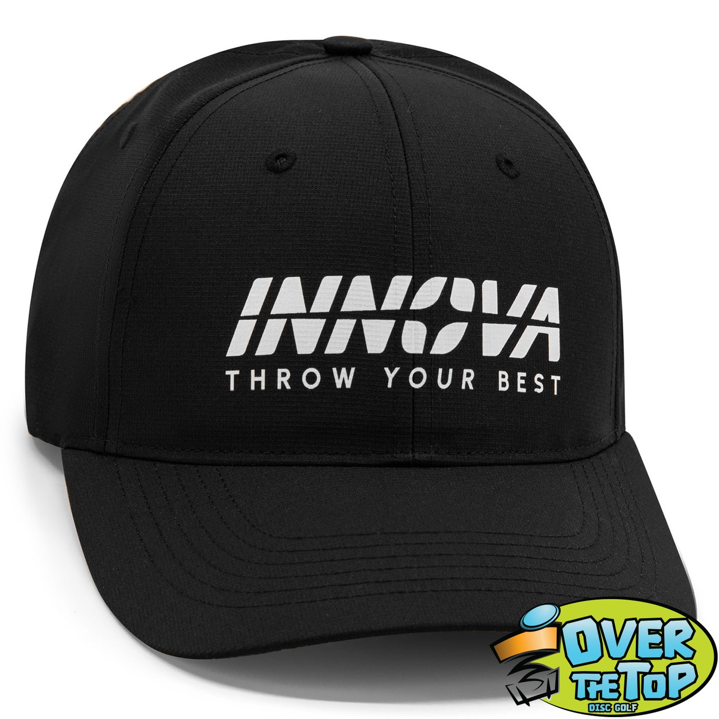 Innova TYB Performance Lite Hat
