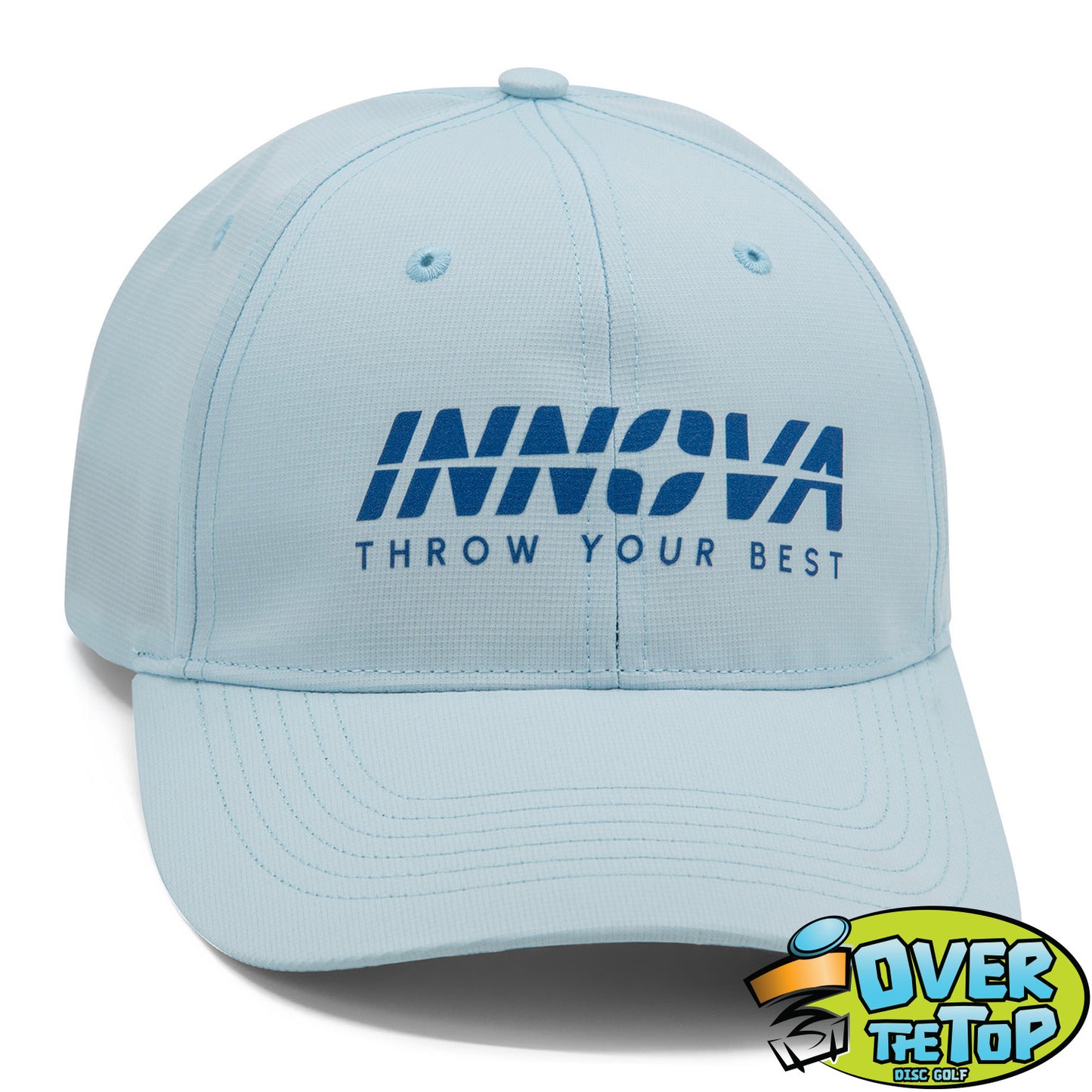 Innova TYB Performance Lite Hat