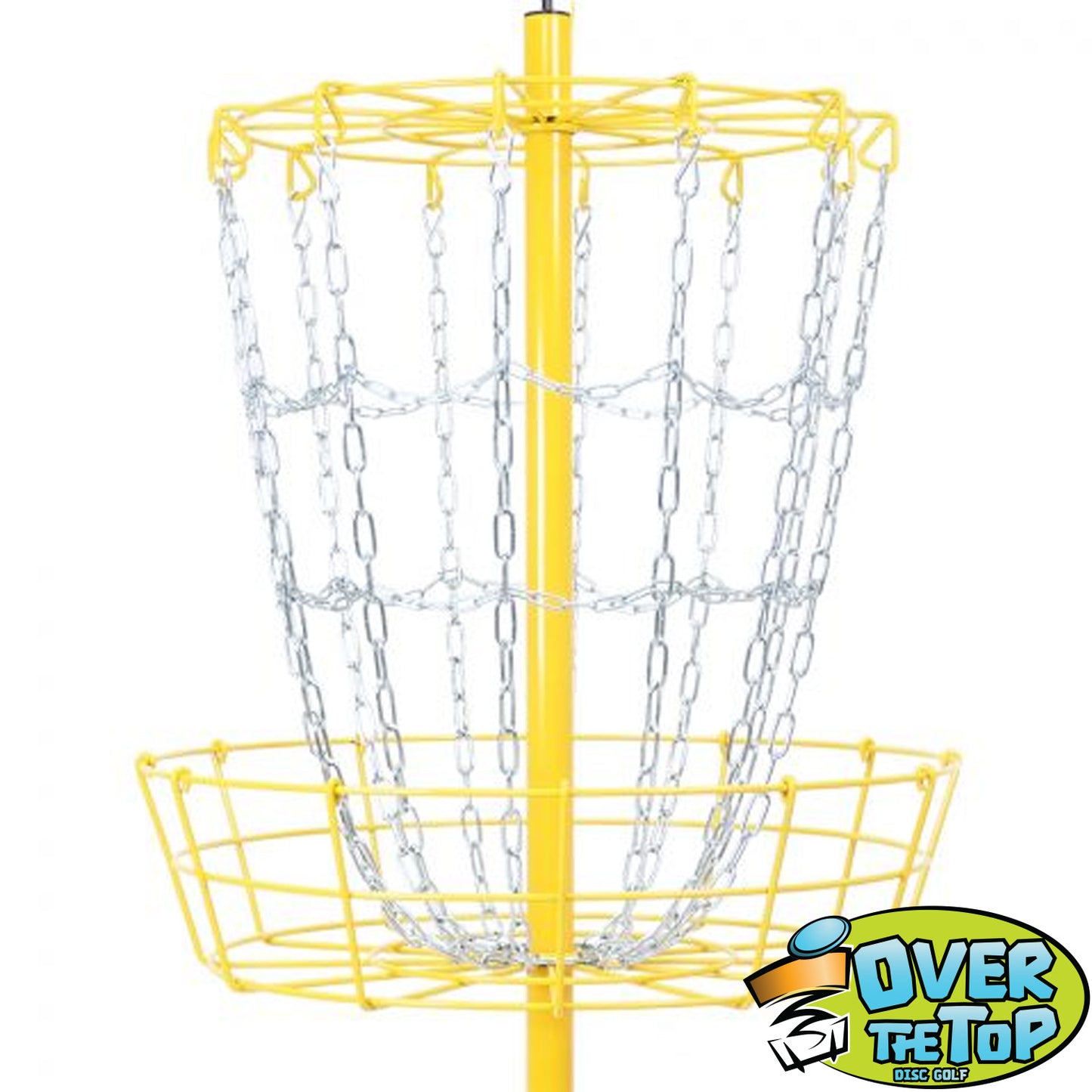 Hive Cross Chain Basket