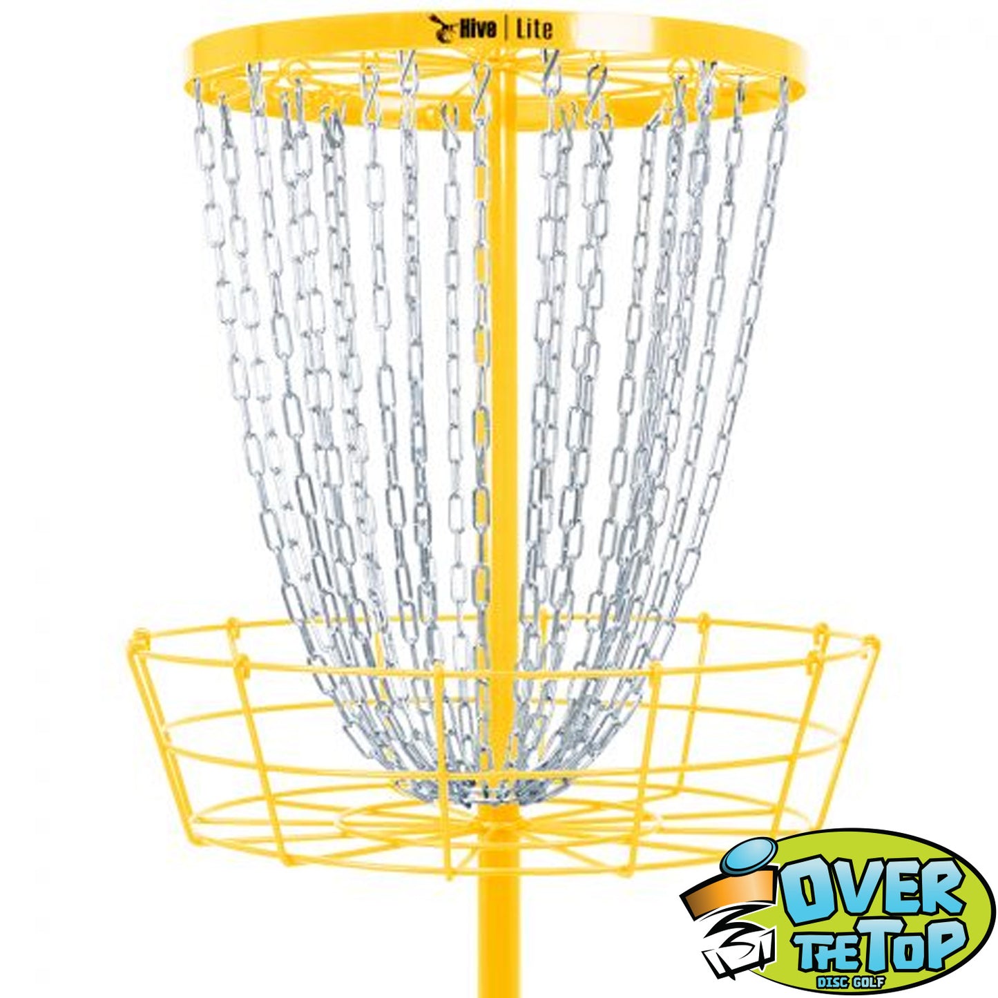 Hive Lite Basket