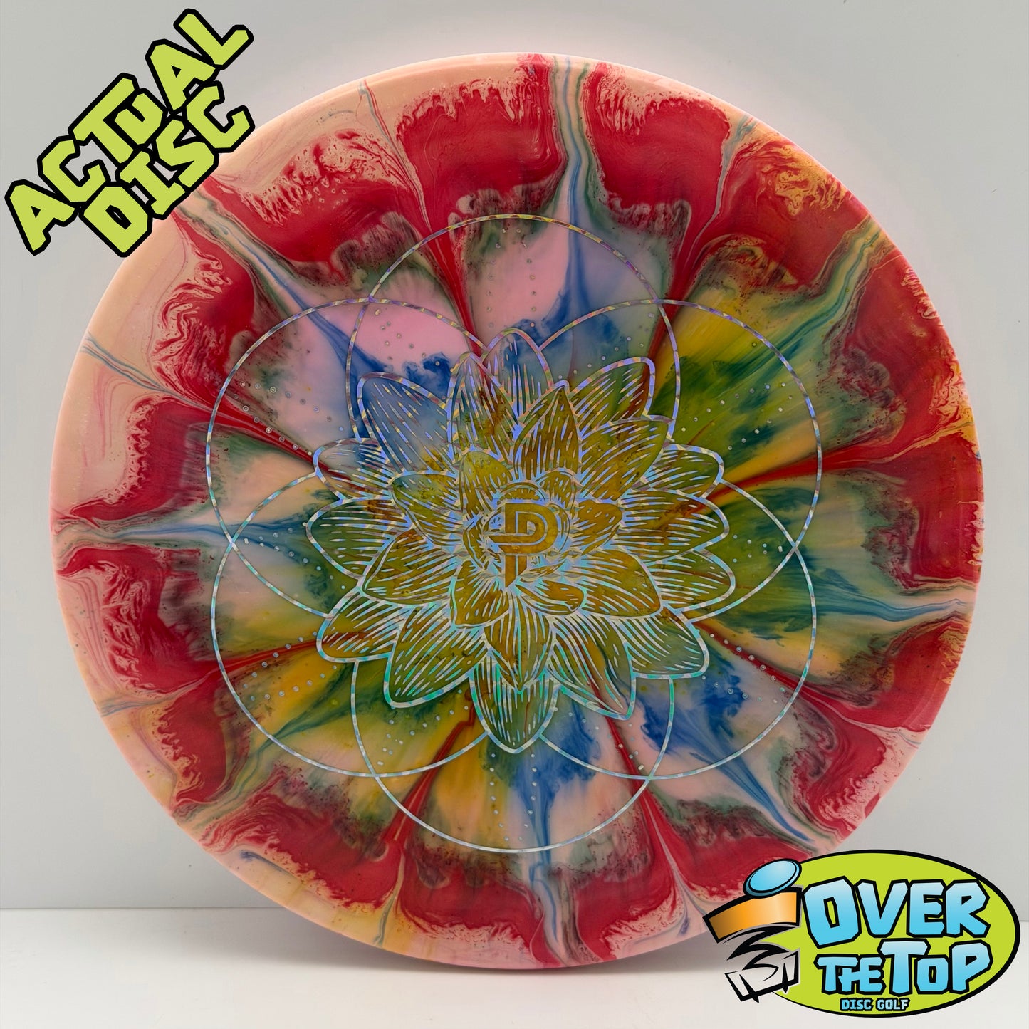 Sol ESP Used (9/10) 176g