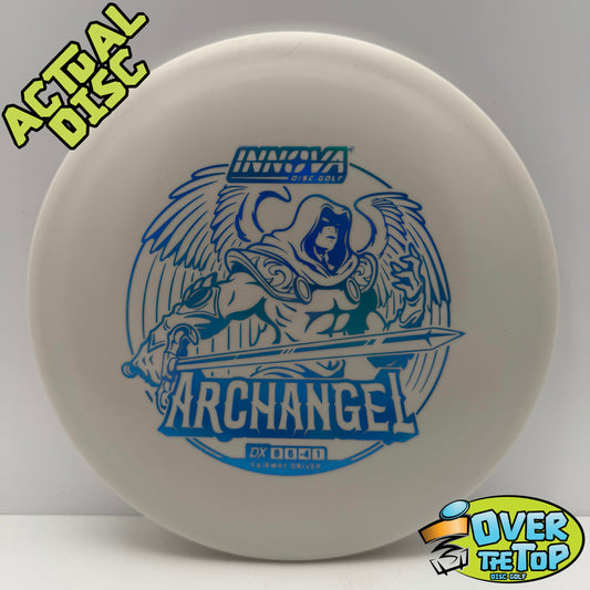 Archangel DX 176g