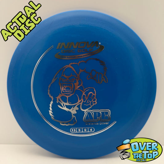 Ape DX 175g