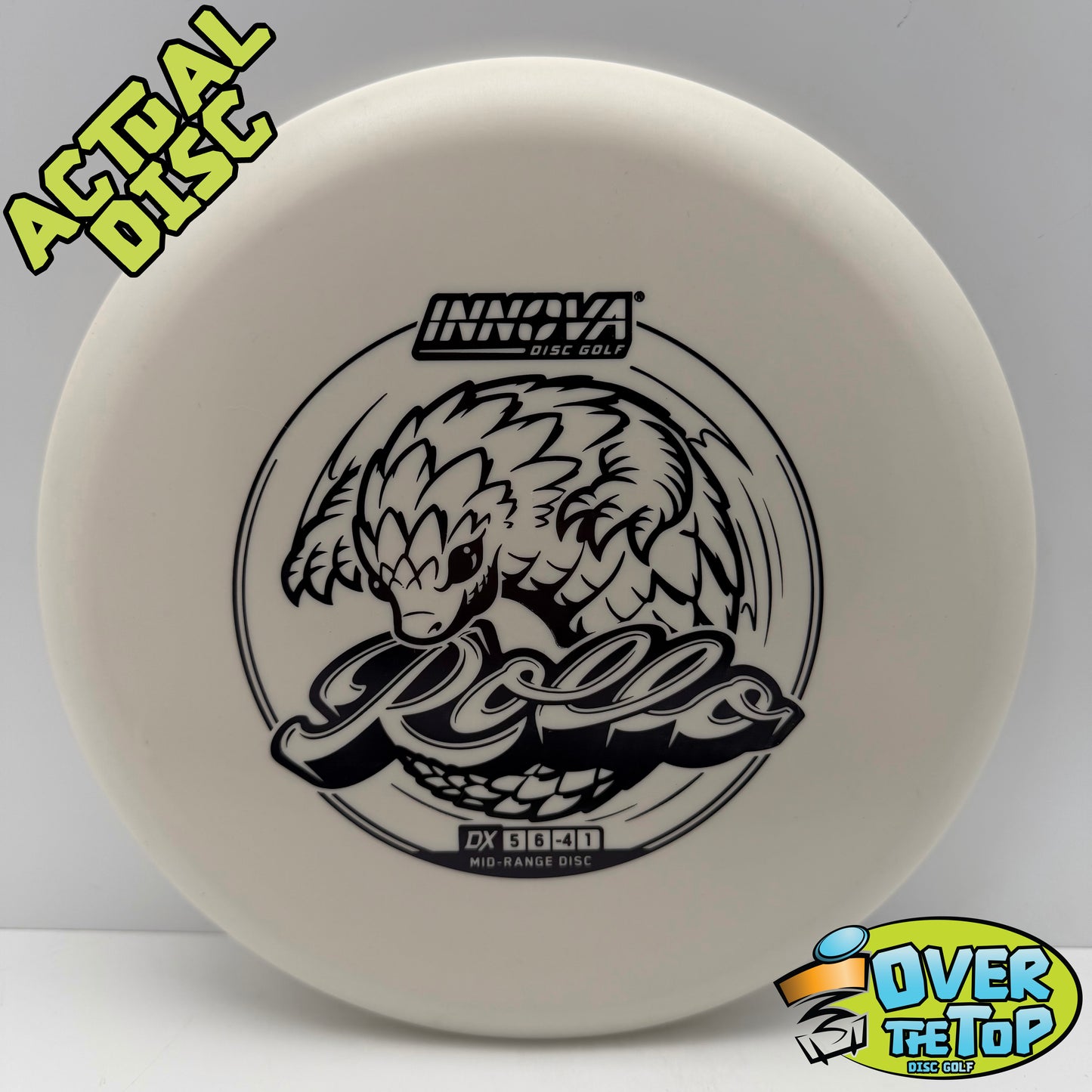 Rollo DX 160g