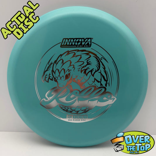 Rollo DX 156g