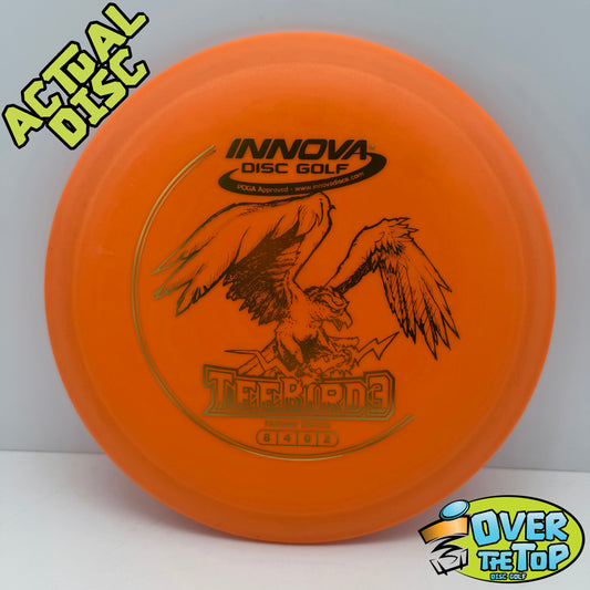 Teebird3 DX 175g