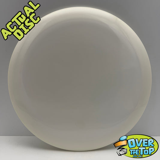 Thrasher Bottom Stamp ESP 172g