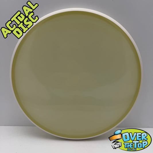 Watt Eclipse 170g