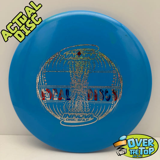 Invictus Star 175g