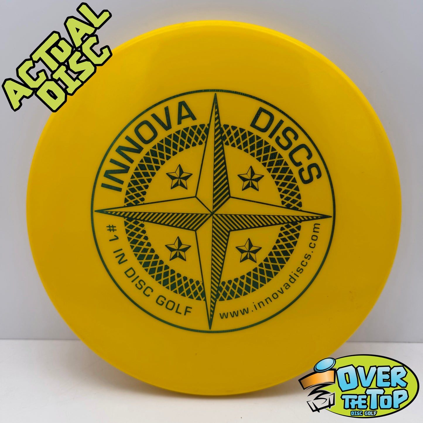 Stud Star 169g