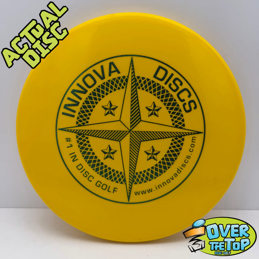 Stud Star 169g