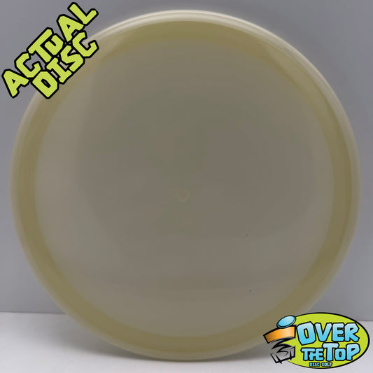 Crave Total Eclipse 166g
