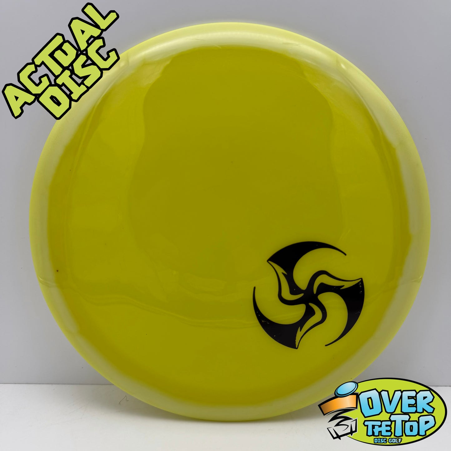 Alva K1 Grind Huk Lab 174g