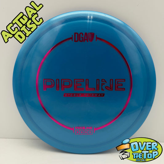Pipeline ProLine 176g
