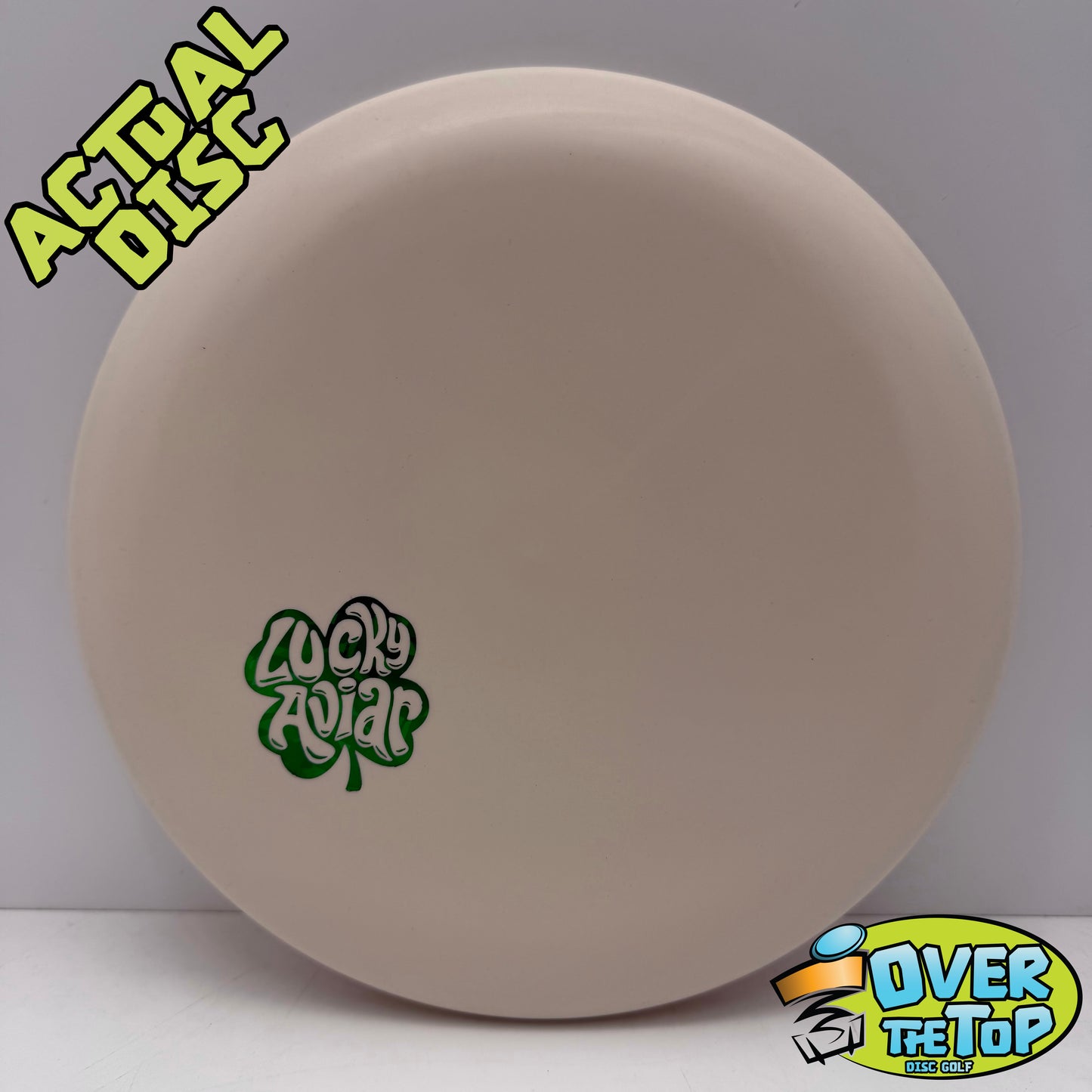 Aviar DX 175g