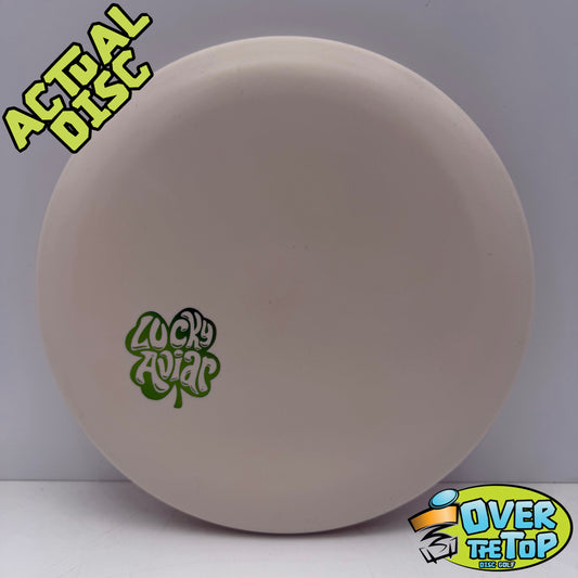 Aviar DX 175g