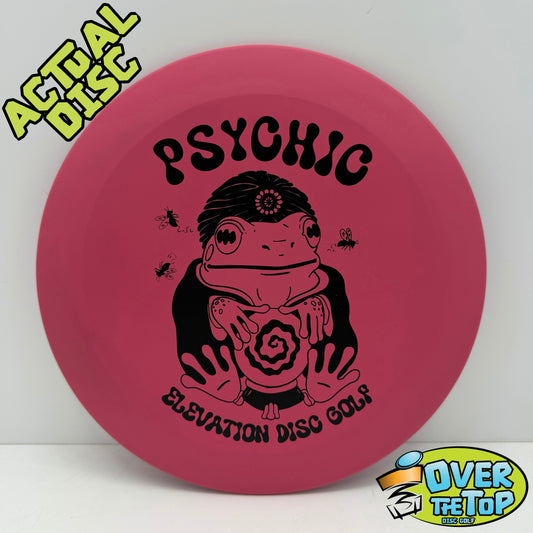 Psychic ecoFIRM 175g
