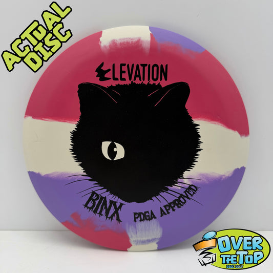 Binx ecoFIRM 174g