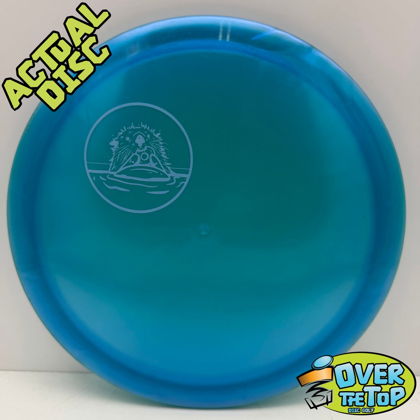 FD C-Line Horizon Meta (7/10, Clean) 176g