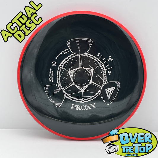 Proxy Neutron 173g