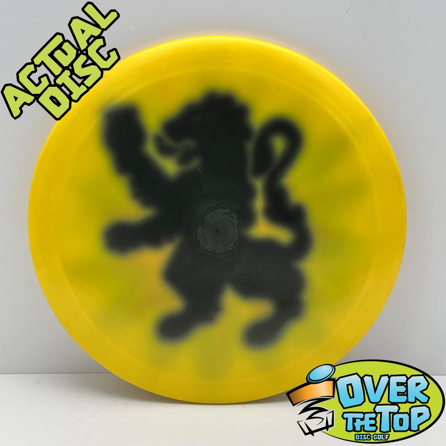 Teebird3 GStar Used (9/10 Clean) 168g