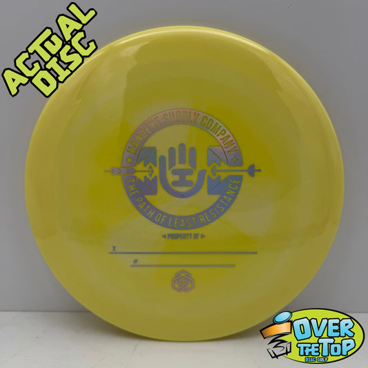Honor Royal Grand 173g