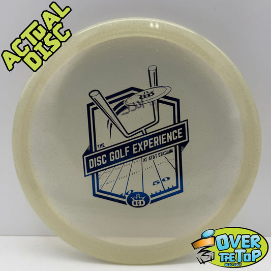 EMAC Truth Lucid Metal Flake 177g