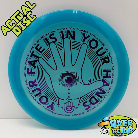 Felon Lucid 176g