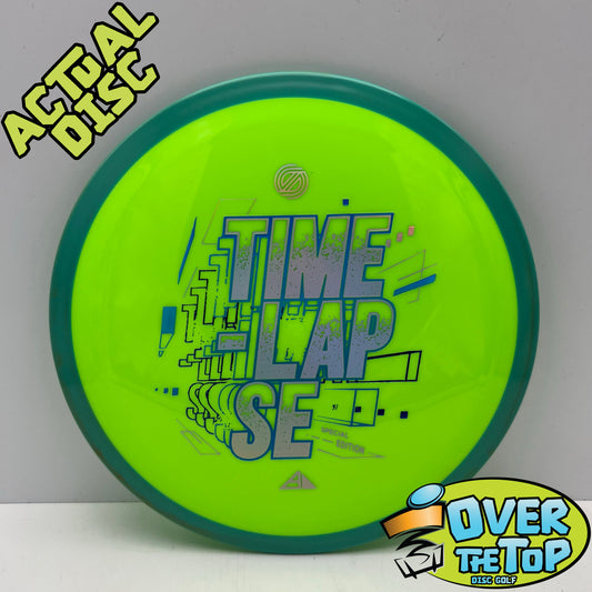 Time Lapse Neutron Special Edition (Simon Lizotte) 174g