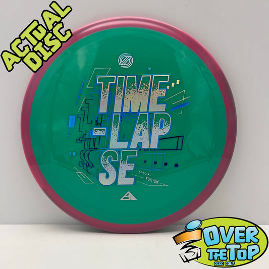 Time Lapse Neutron Special Edition (Simon Lizotte) 175g