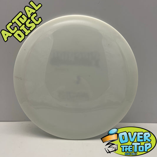 Firebird Champion Bottom Stamp 175g