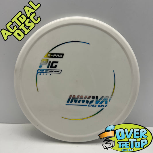 Pig R-Pro 175g
