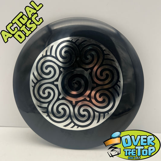 Instinct Evolution Neo Used (7. Clean) 176g