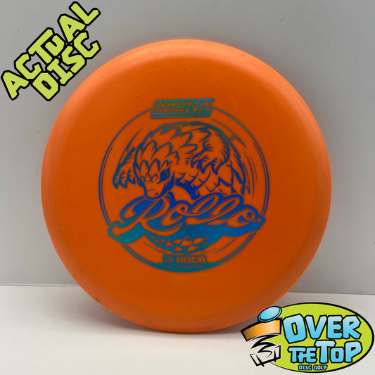 Rollo DX 176g