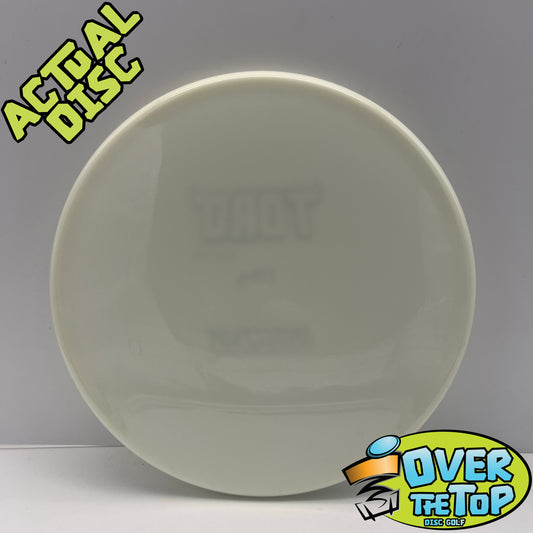 Toro Star Bottom Stamped 175g
