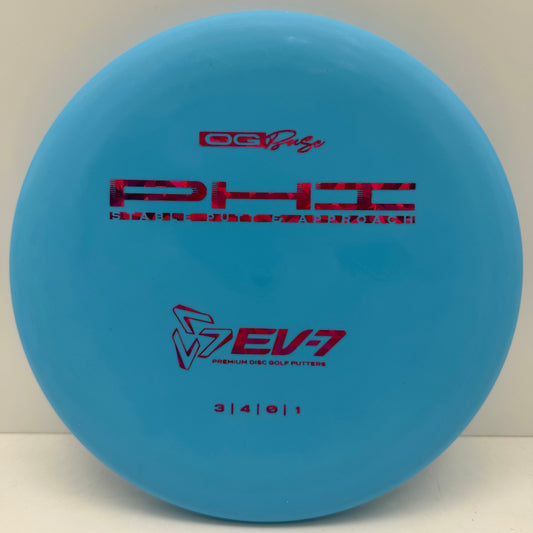 Phi OG Base 174g
