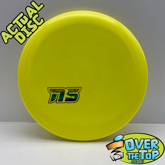 Firefly Nexus 175g