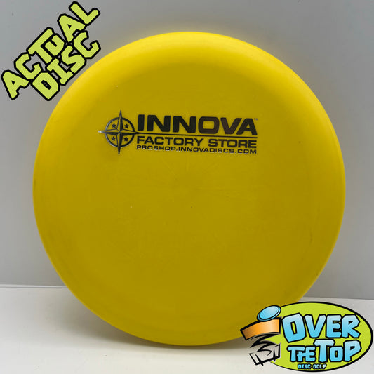 Bulldog R-Pro 175g