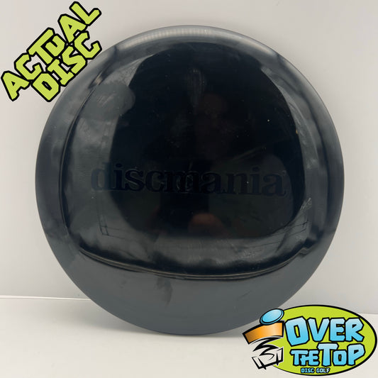 Essence Neo Special Edition Midnight 171g