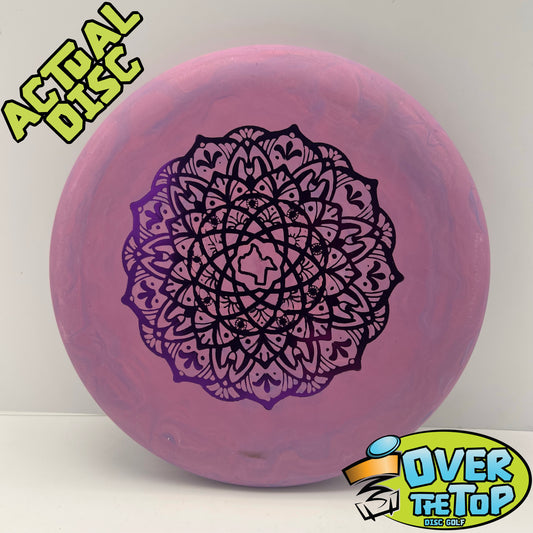 Wizard Super Soft (4S) 176g