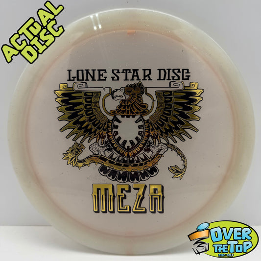 Mad Cat Founders Glow Tour Series (Freddie Meza) 170g