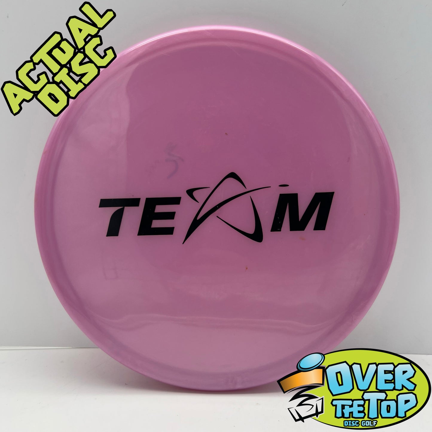 MX-2 500 Used (7. Clean) 176g