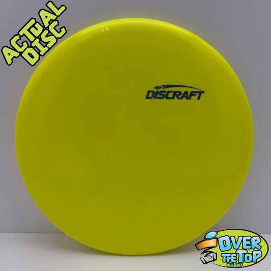 Buzzz ESP 179g